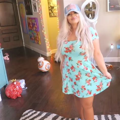 Trisha paytas poshmark - Shop sweetpeamom's closet or find the perfect look from millions of stylists. Fast shipping and buyer protection. Sadboy 2005 X Marsanne Brands black with pink graphic print unisex tank top size LARGE armpit to armpit - 22" shoulder to hem - 29.5" New without tags - never washed or worn, perfect condition bands, band merch, trish paytas